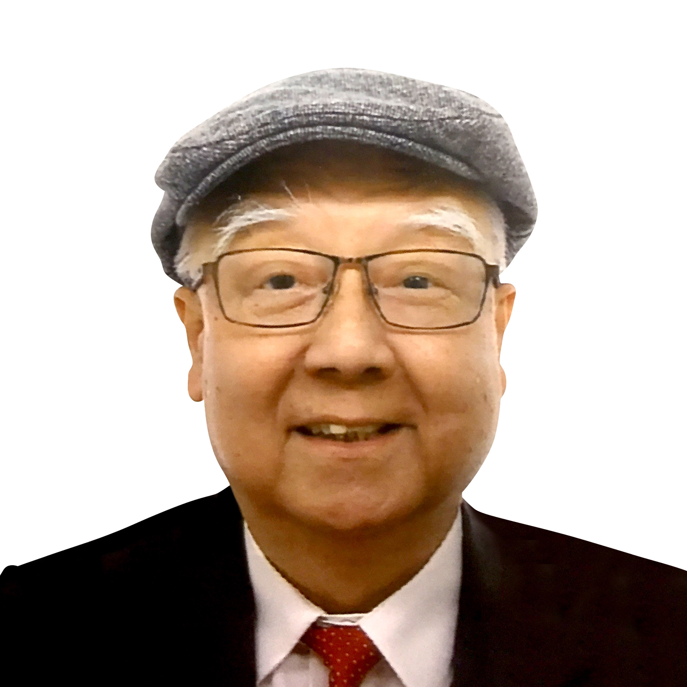 Mr. LAW Kwok-hung