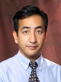 Dr. SIU Wing-tai