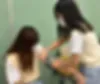 IMG_2402.jpeg