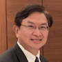 Prof. Michael Rung-Tsong Lyu Elected Hong Kong Academy of Engineering Sciences Fellows 2021