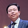 Prof. Leo Jiaya Jia was Awarded the Best Innopreneur Award by the Federation of Hong Kong Industries