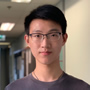 Mr. Yifan Gao Was Selected as Top 100 Chinese New Stars in Artificial Intelligence, AI華人新星百強, by Baidu Scholar