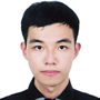 Mr. Ziliang Lai Won the Champion of ACM SIGMOD Student Research Competition 2021