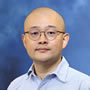 Prof. Liwei Wang Join IJCV Editorial Board