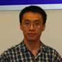 Mr. Choi Chiu Wo Won the First Award in the IEE Hong Kong Younger Members Exhibition / Conference 2005