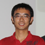 Mr. Zibin Zheng and Mr. Yilei Zhang Received Best Student Paper Award in ICWS 2010