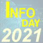 2021 CUHK Virtual Information Day for Undergraduate Admissions (16 Oct)