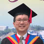 Prof. Jimmy Lee Has Received the University Education Award 2017