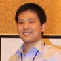 Mr Wenhao Chen Received the Best Student Paper Award in the 11th International Conference on Web-Age Information Management (WAIM 2010)