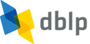 dblp