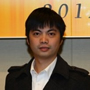 Dr. Zheng Zibin Received the Faculty’s Outstanding Thesis Award 2011