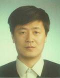 pingguo.jpg