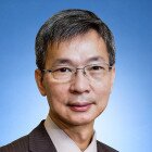 Dr CHEUNG Tak Hong