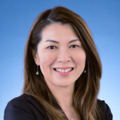 Dr NG Siew Chien