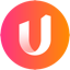 ufun@4x Icon