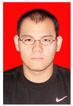 pfzheng.jpg pfzheng.jpg