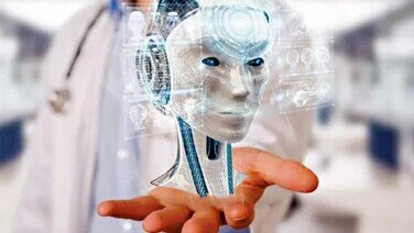 醫療新領域:ChatGPT與醫學發展