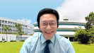 International Conference on ‘Programme Evaluation and Social Impact Assessment’_5