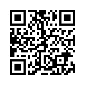 20220326 QR