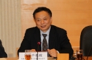 Conference on Comparative Research On Social Welfare Policies In Chinese Socleties_123