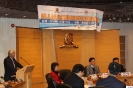 Conference on Comparative Research On Social Welfare Policies In Chinese Socleties_18