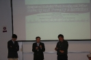 Symposium on Youth Work and Youth Support in a Changing Society: Challenges, Opportunities and Innovations_51