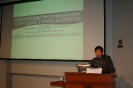 Symposium on Youth Work and Youth Support in a Changing Society: Challenges, Opportunities and Innovations_18