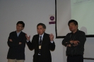 Symposium on Youth Work and Youth Support in a Changing Society: Challenges, Opportunities and Innovations_56