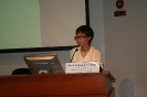 Symposium on Youth Work and Youth Support in a Changing Society: Challenges, Opportunities and Innovations_71