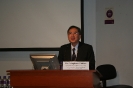 Symposium on Youth Work and Youth Support in a Changing Society: Challenges, Opportunities and Innovations_44