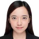 Dr. Joanne B Huang<br>Research Assistant Professor