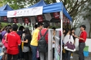 Academic Planning Day for Secondary 5 Students 中五生學業規劃日 (14 APR 2012)