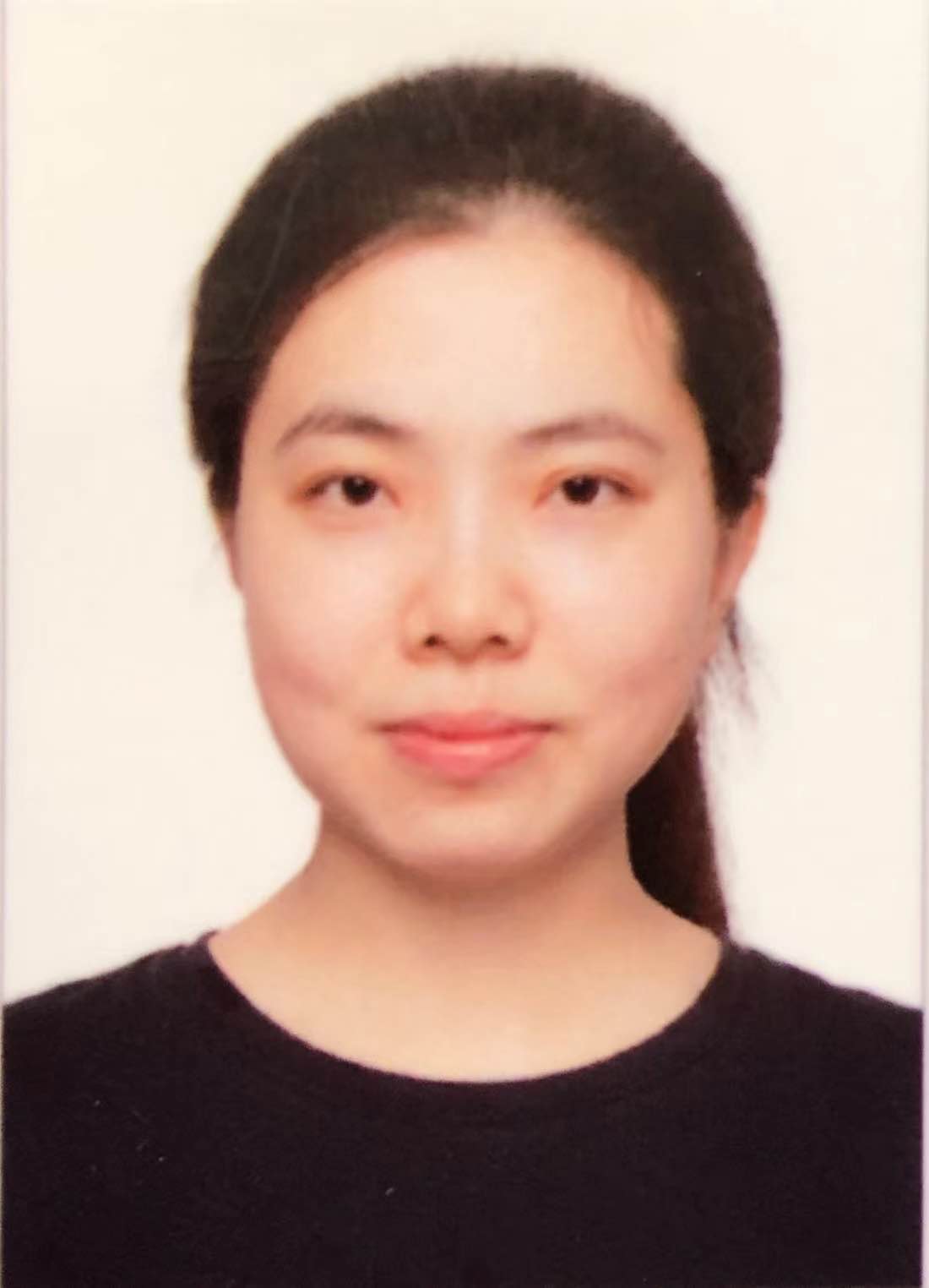 WANG Juyang_ProfilePhoto