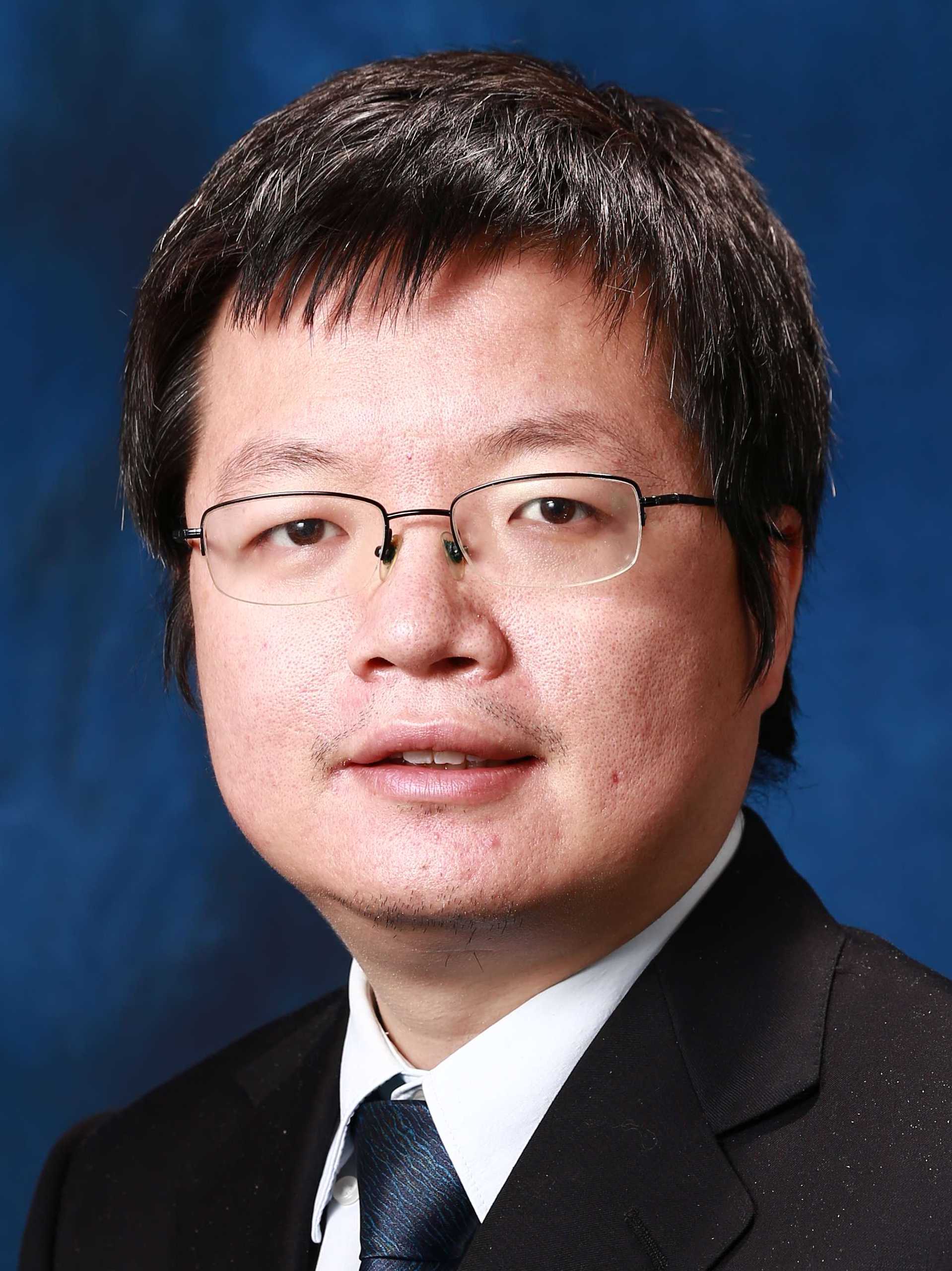 prof-xiaogang-wang