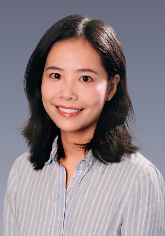 prof-huang-chaoran