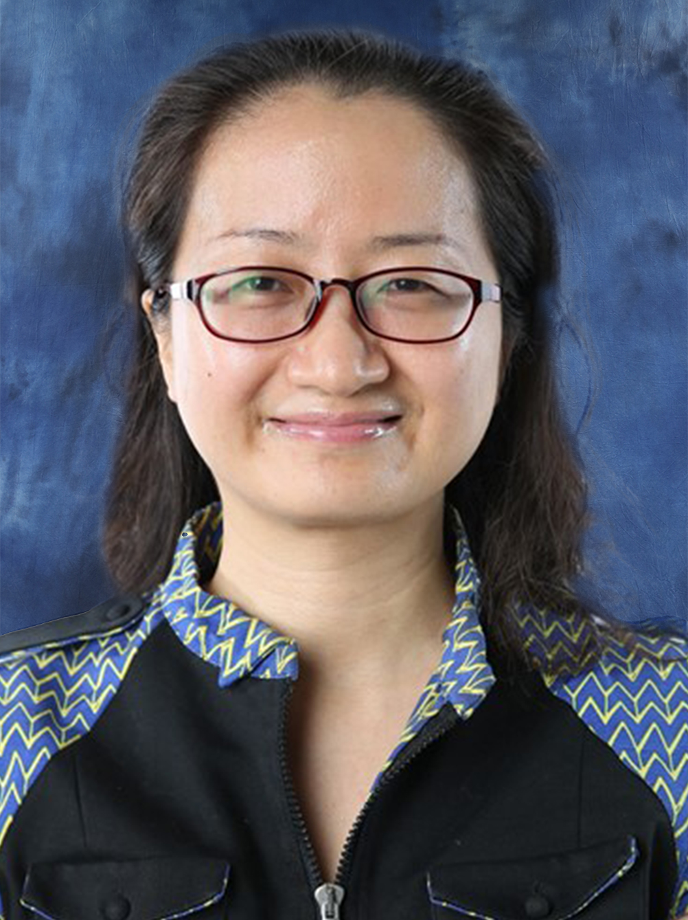 prof-long-yi