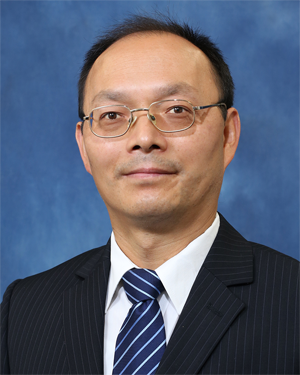 prof-gao-shichang