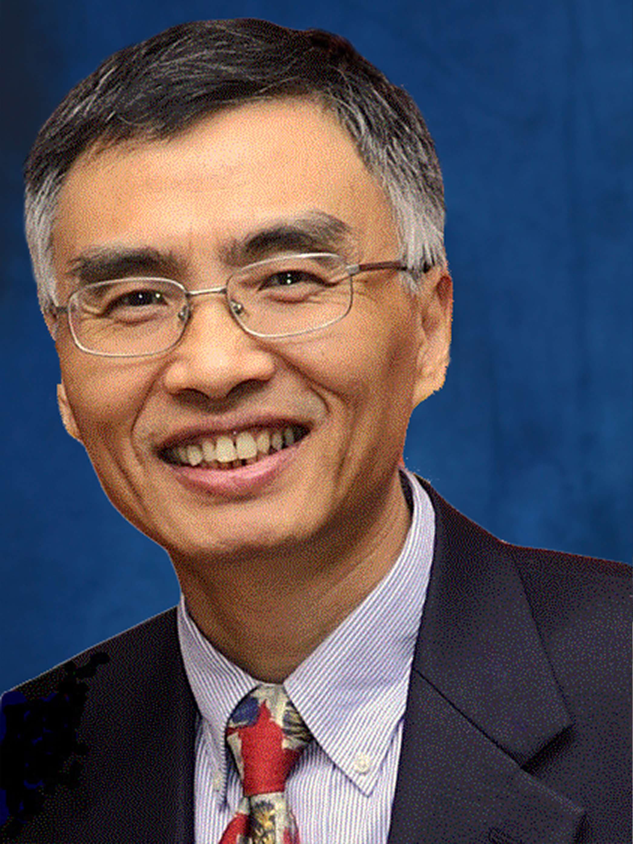 prof-ke-li-wu