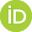 orcid_icon