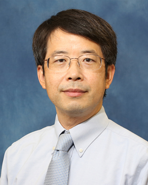 prof-jiang-lijun