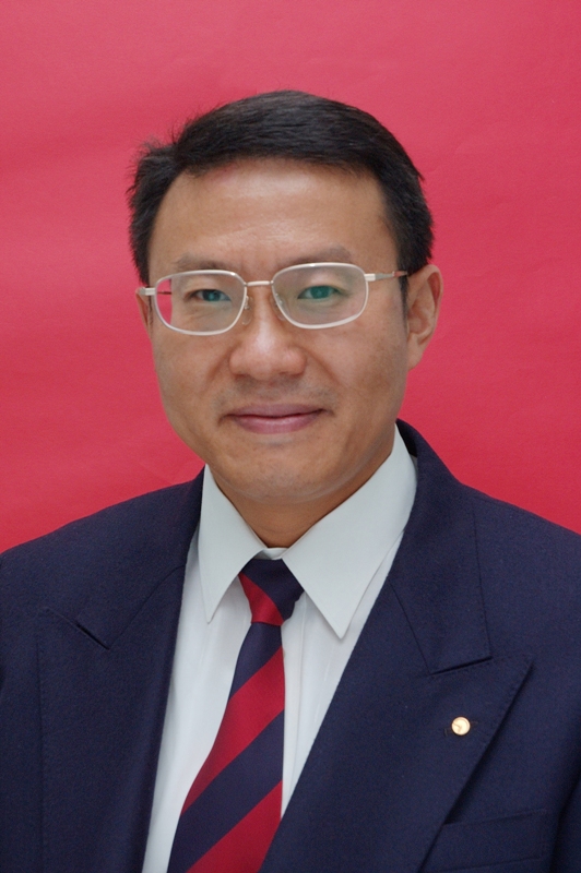 xu jianbin 1