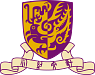 CUHK Logo