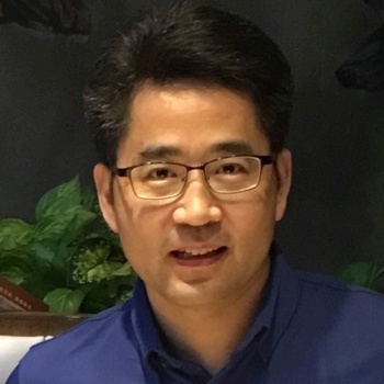 Chen Xi