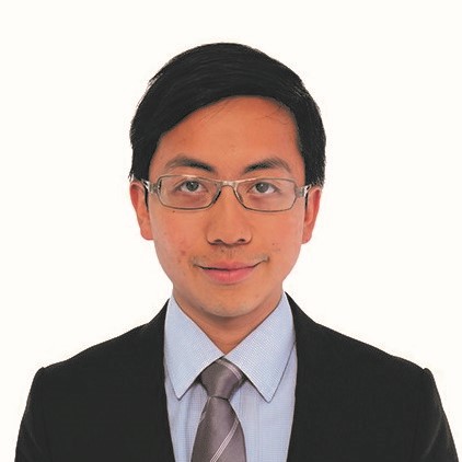 Edwin So (Hong Kong)