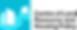CLRHP_icon.png
