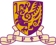 The Chinese University of Hong Kong