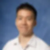 Kevin_Hung.jpg