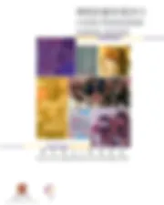 Annual Report_2013.JPG