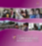 Annual Report_2012.JPG