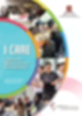 Others_ICARE Brochure 2017.JPG
